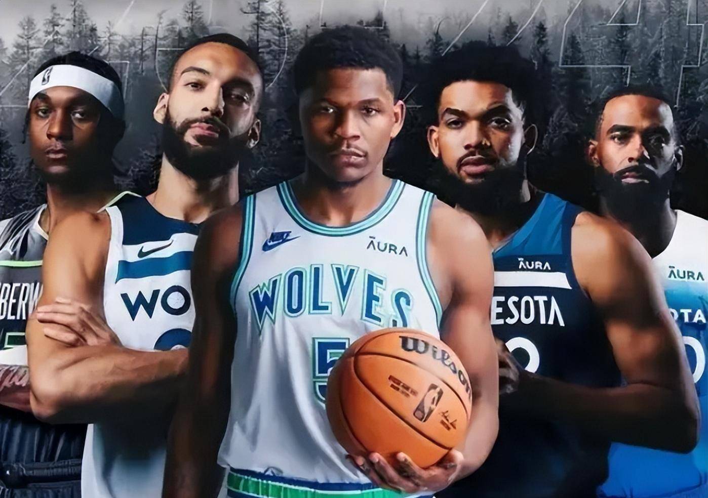 当以上指标 当以上指标