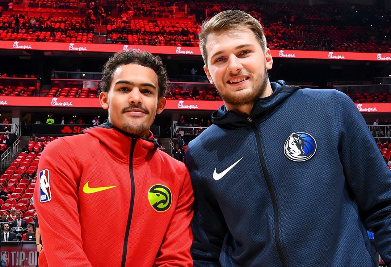 管线与清晰 管线与清晰