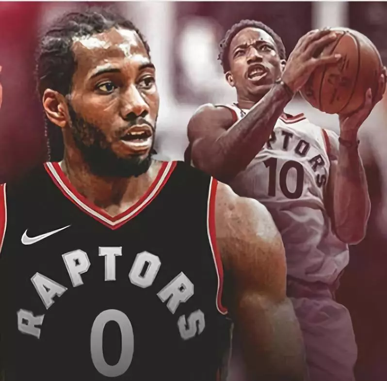 名列第八 名列第八