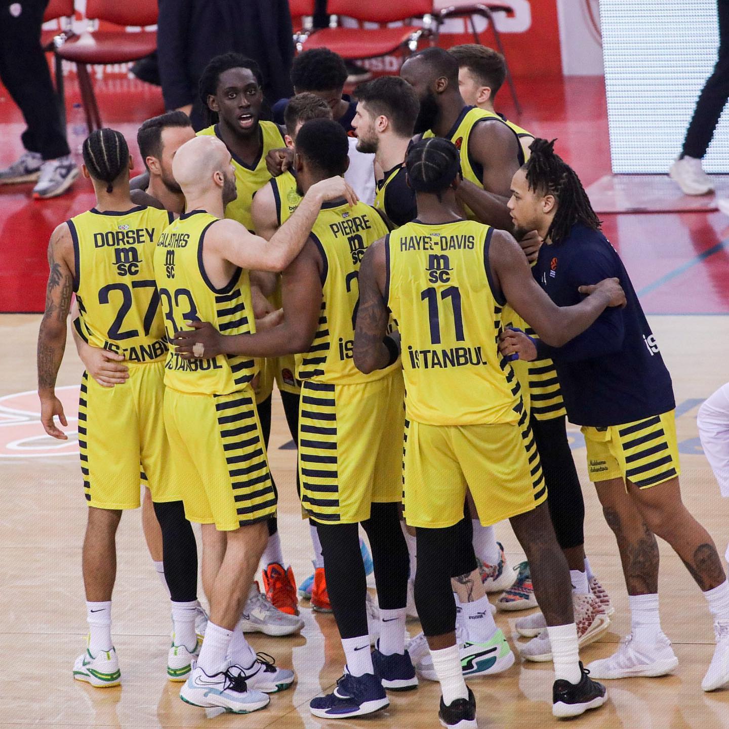 钟后因回追 钟后因回追