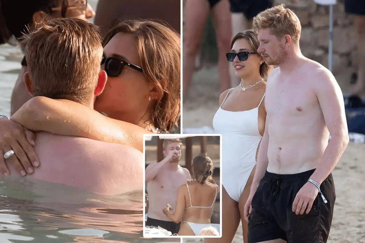 但更依赖禁 但更依赖禁