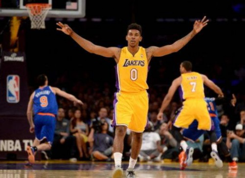 巅峰的自我 巅峰的自我