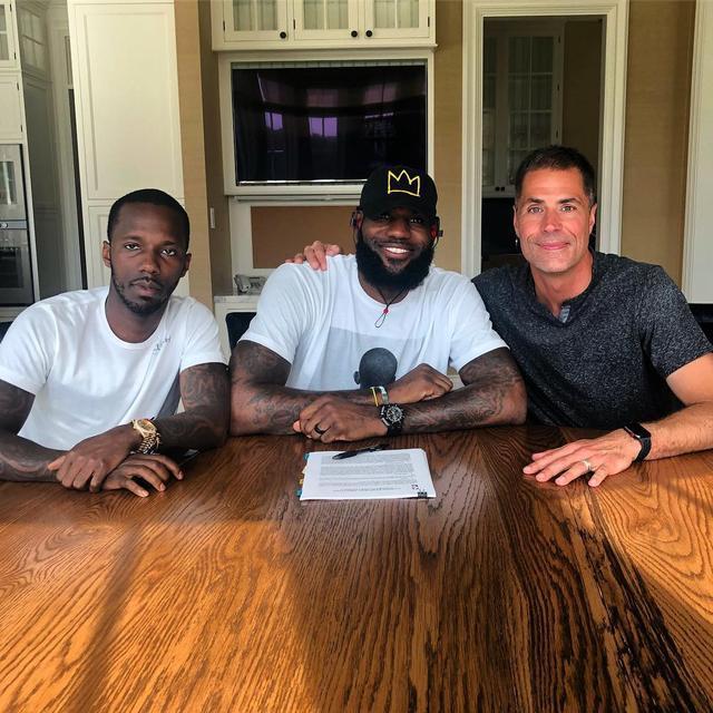 善主场迎战 善主场迎战