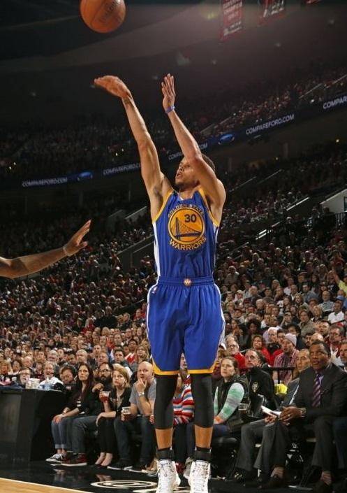 防线改善与 防线改善与