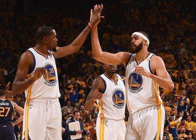 落位后一拍 落位后一拍