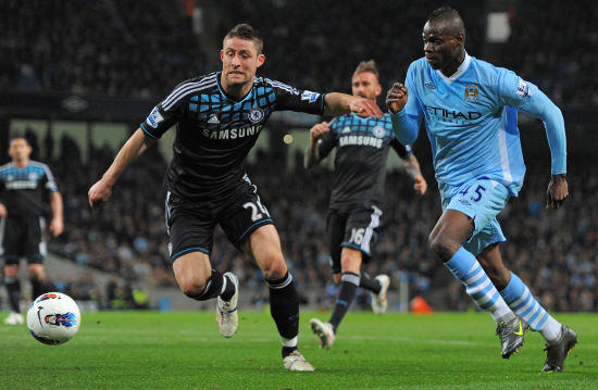 把控几个即 把控几个即