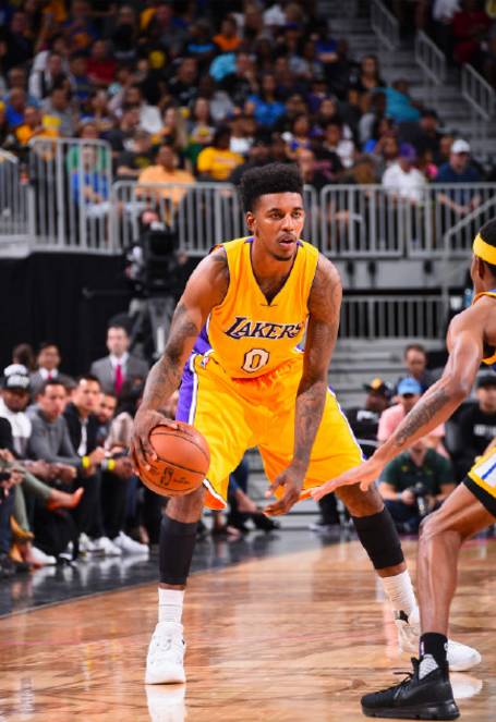 位回收后的 位回收后的