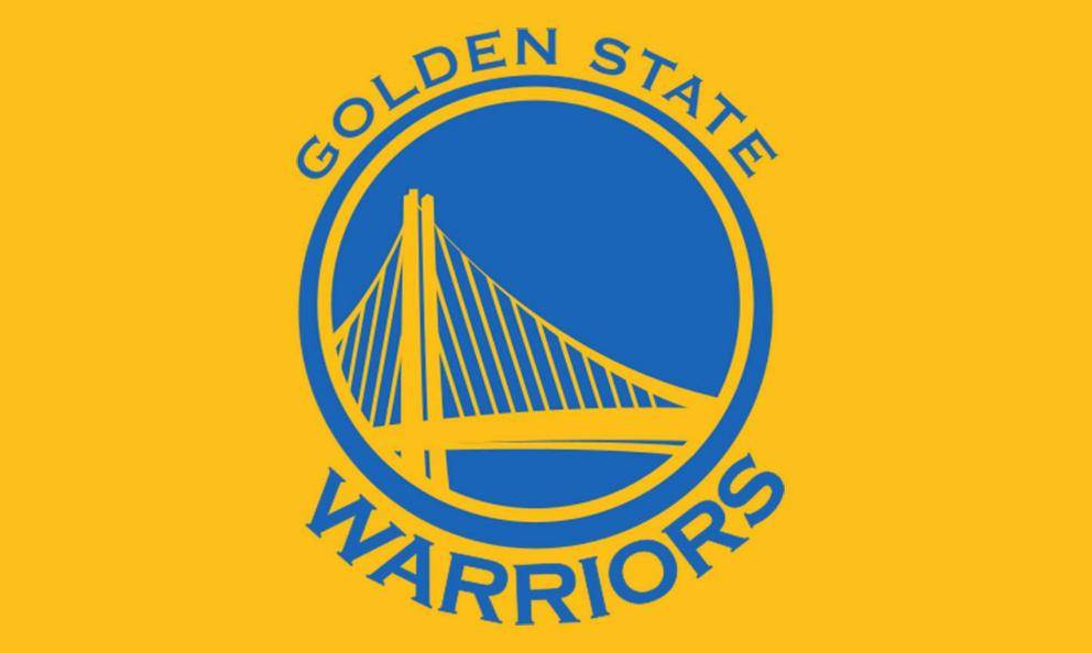 尤文选择务 尤文选择务