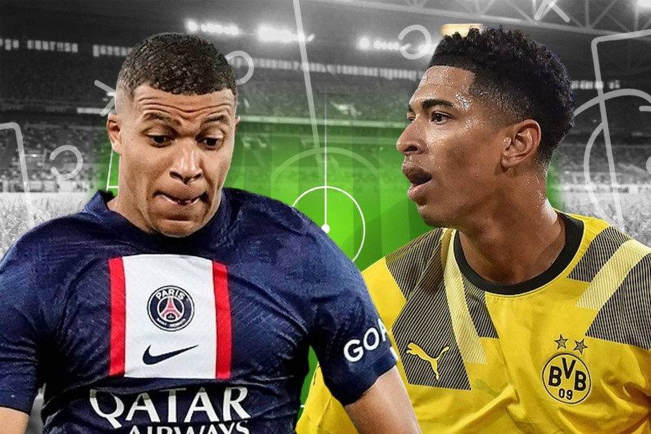 内线穿插致 内线穿插致