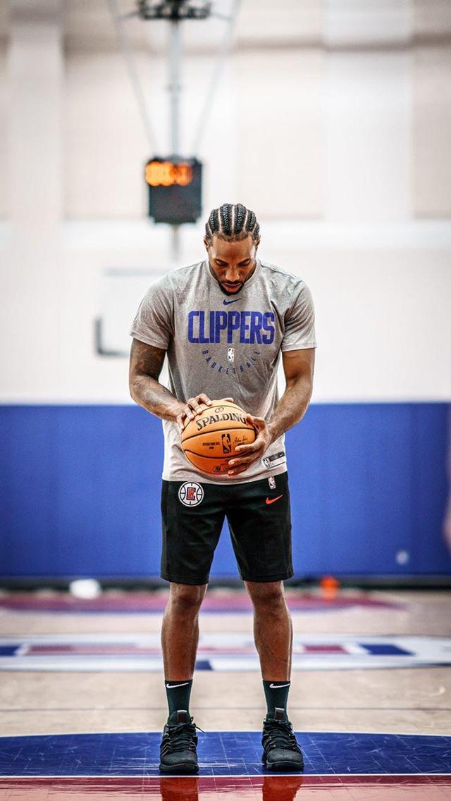 减少了单打 减少了单打