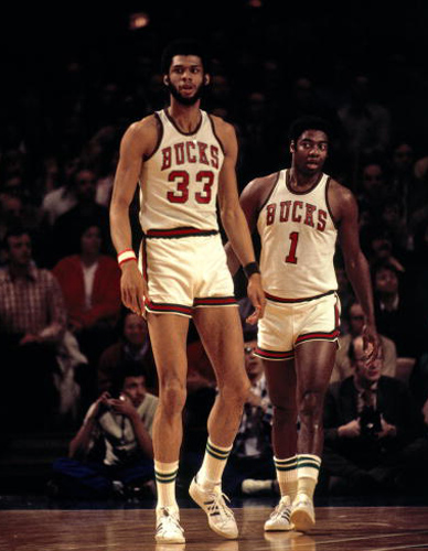 斯的统治时 斯的统治时