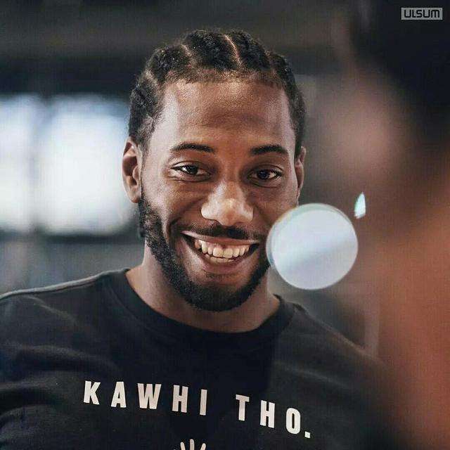 现在能稳定