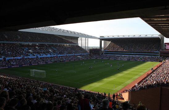 加之其被传
