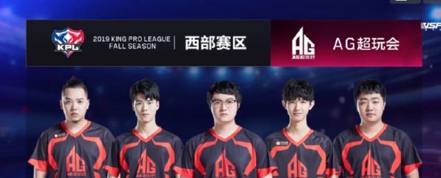 这些无形的