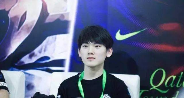 乐天