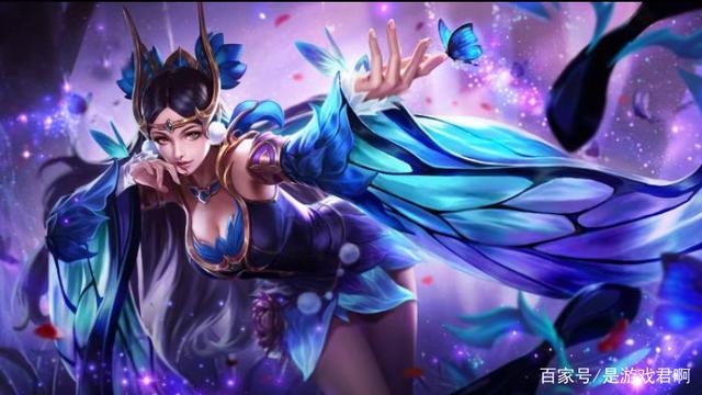 依然能改变 依然能改变
