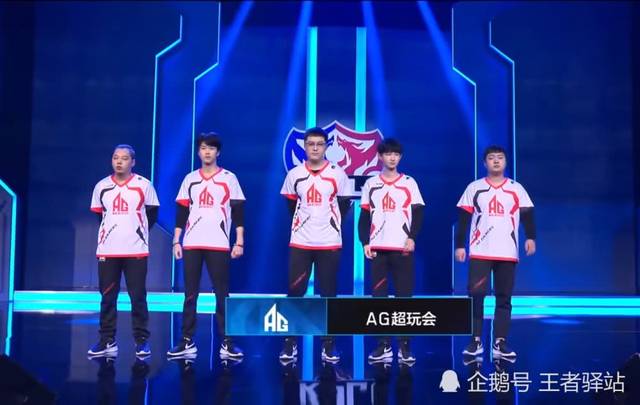犯规与失误 犯规与失误