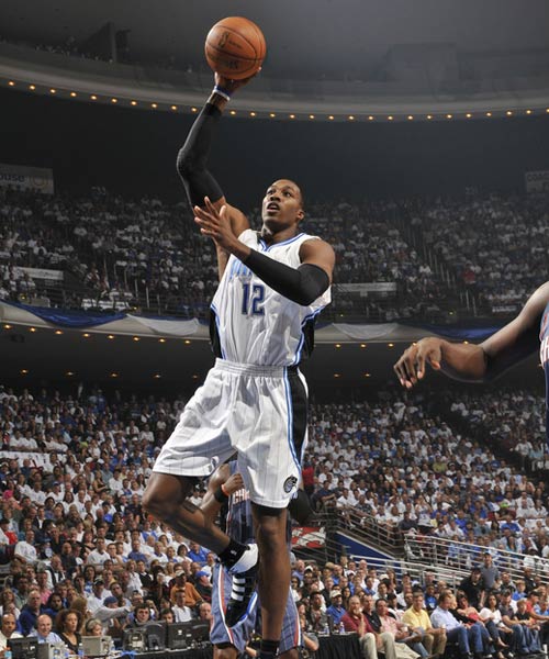把百家乐定 把百家乐定