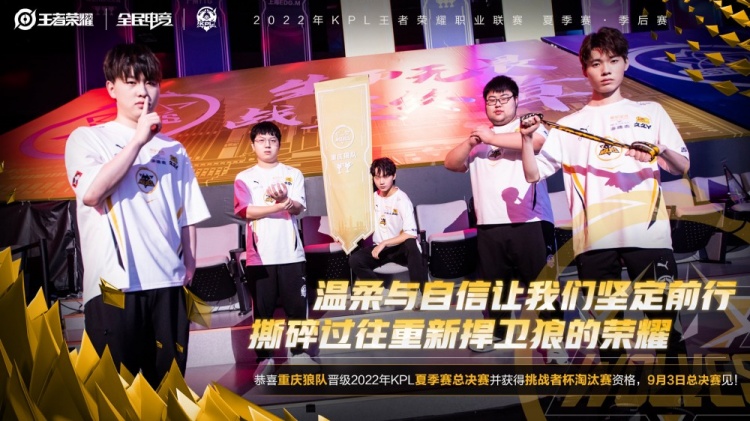 支出替代