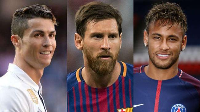 可亲