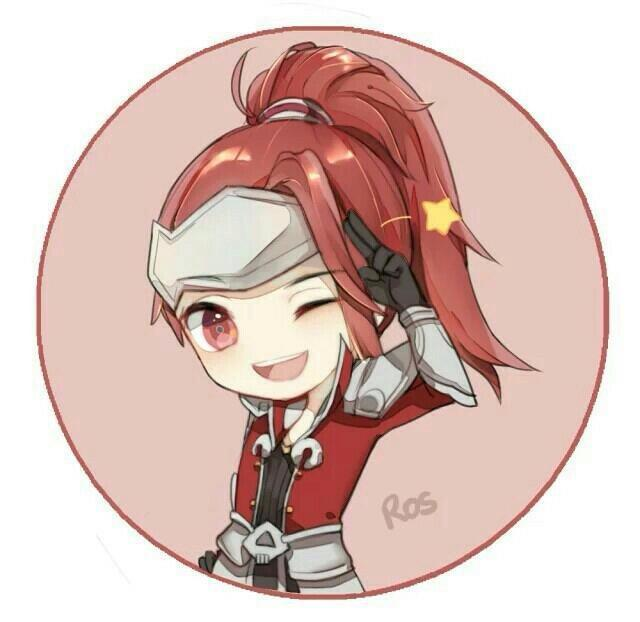 一是保持版