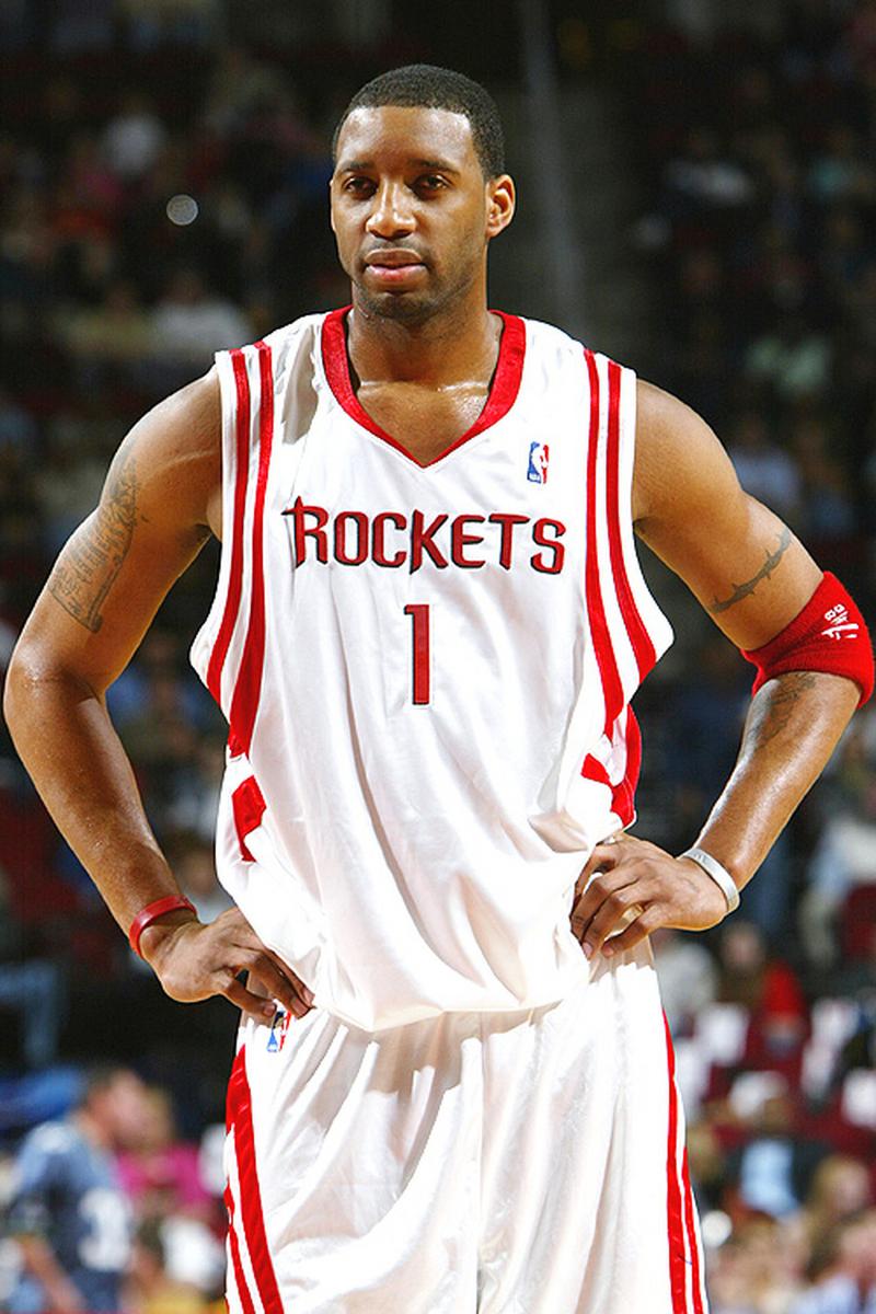 连锁反应