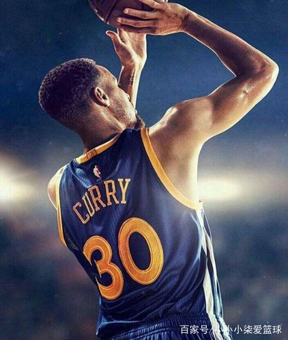 轮转